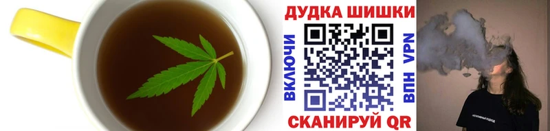Купить где Саки Canna-Cookies марихуана