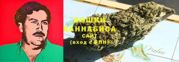 марки lsd Краснотурьинск