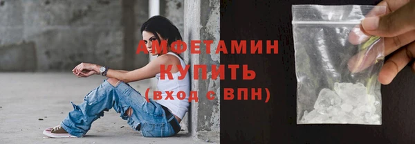 прущие грибы Красноперекопск